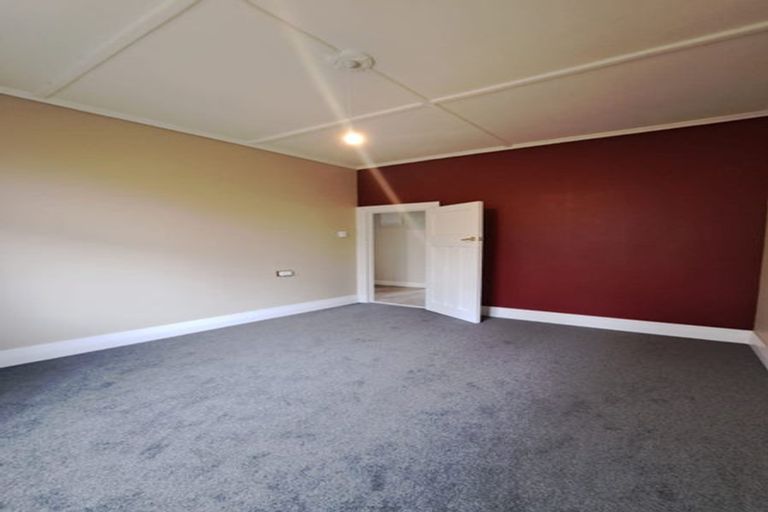 Photo of property in 35 Greenock Street, Kaikorai, Dunedin, 9010