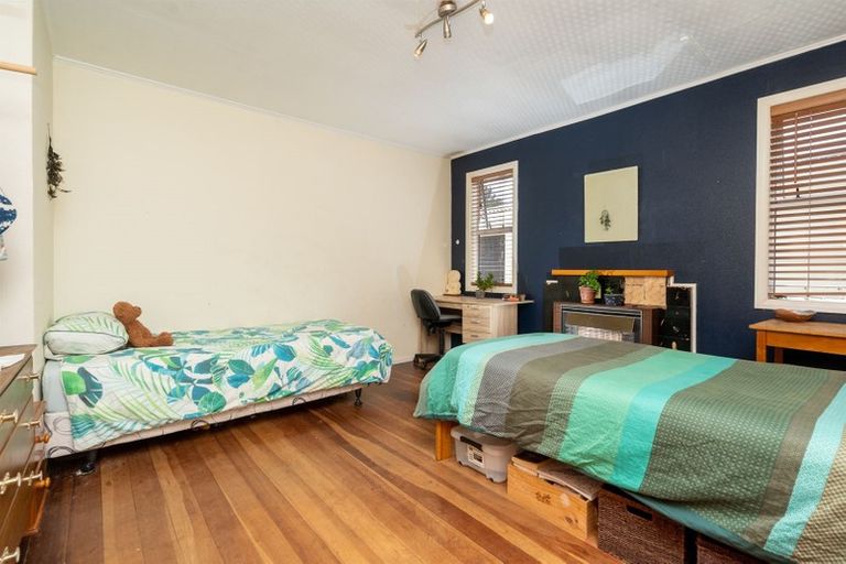 Photo of property in 69 Insoll Avenue, Enderley, Hamilton, 3214