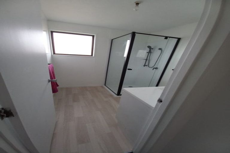 Photo of property in 1/90 Bayswater Crescent, Bromley, Christchurch, 8062