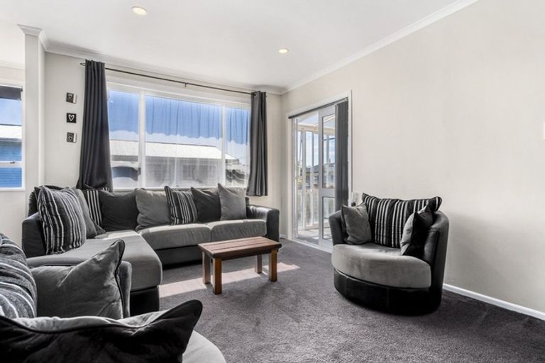 Photo of property in 8 Surrey Street, Stratford, 4332