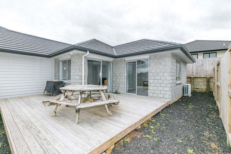 Photo of property in 3 Te Tiireke Drive, Glenview, Hamilton, 3206