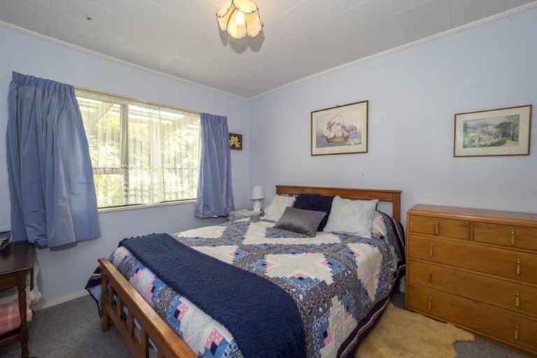 Photo of property in 94 Thews Road, Tinwald, Ashburton, 7778