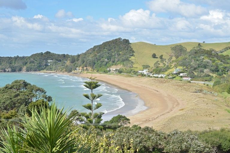 Photo of property in 3 Kaone Point Road, Matapouri, Whangarei, 0173