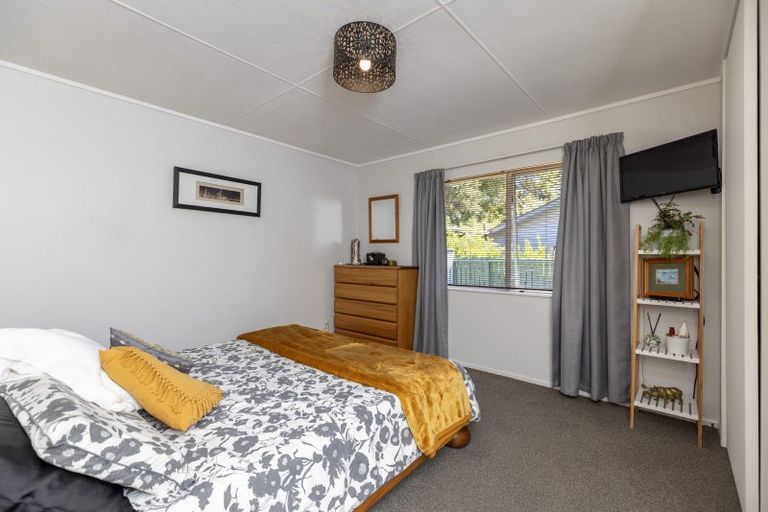 Photo of property in 3-5 Ruahine Street, Paraparaumu, 5032