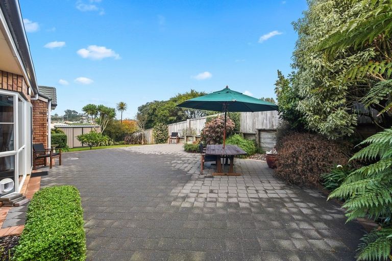 Photo of property in 7 Guernsey Place, Grandview Heights, Hamilton, 3200