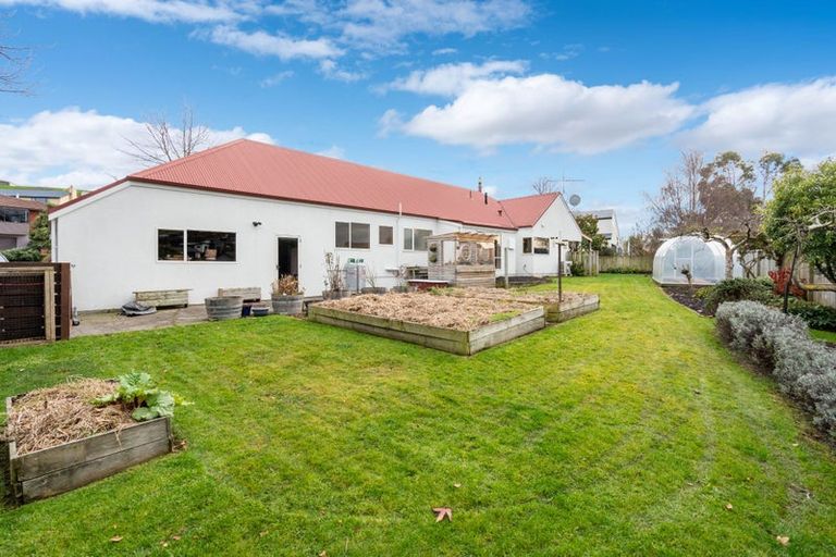 Photo of property in 41 Mcfadden Drive, Mosgiel, 9024