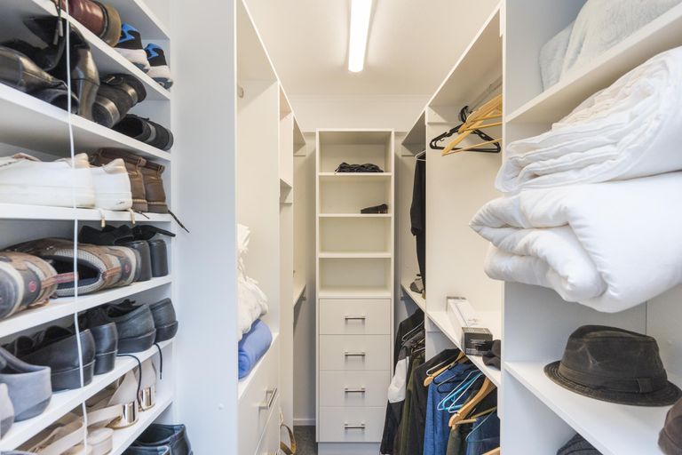 Photo of property in 37 Waterloo Crescent, Hokowhitu, Palmerston North, 4410