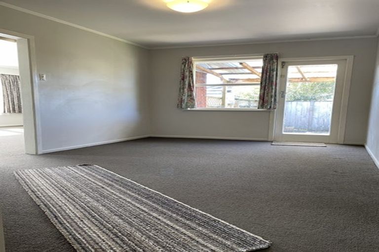 Photo of property in 24 Marshall Street, Fairfield, Hamilton, 3214