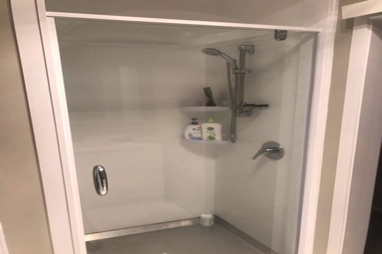 Photo of property in 230 Grimseys Road, Redwood, Christchurch, 8051