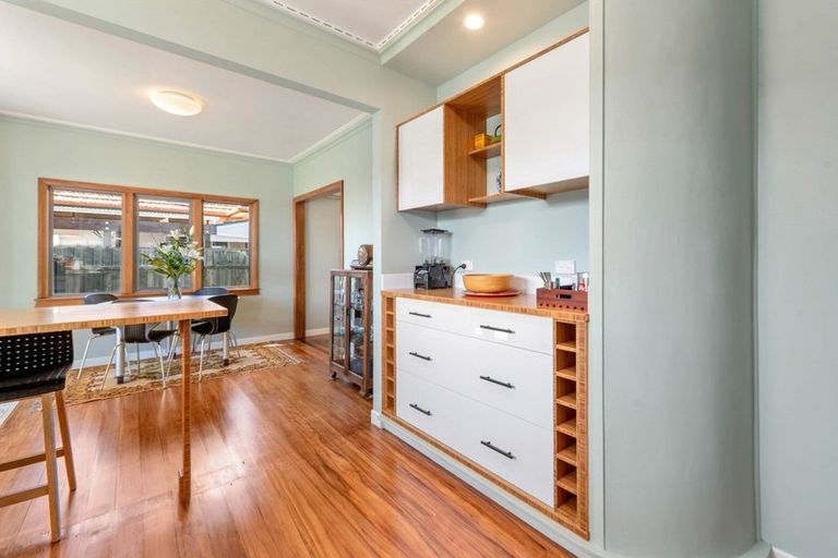 Photo of property in 61a Lytton Street, Glenholme, Rotorua, 3010