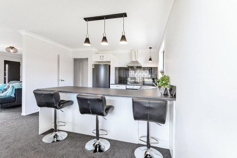 Photo of property in 48 Orwell Crescent, Newfield, Invercargill, 9812