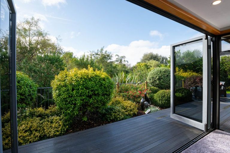 Photo of property in 14 Jaemont Court, Huntington, Hamilton, 3210