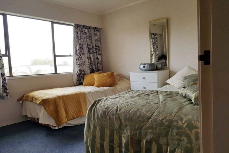 Photo of property in 113 Reservoir Street, Putaruru, 3411