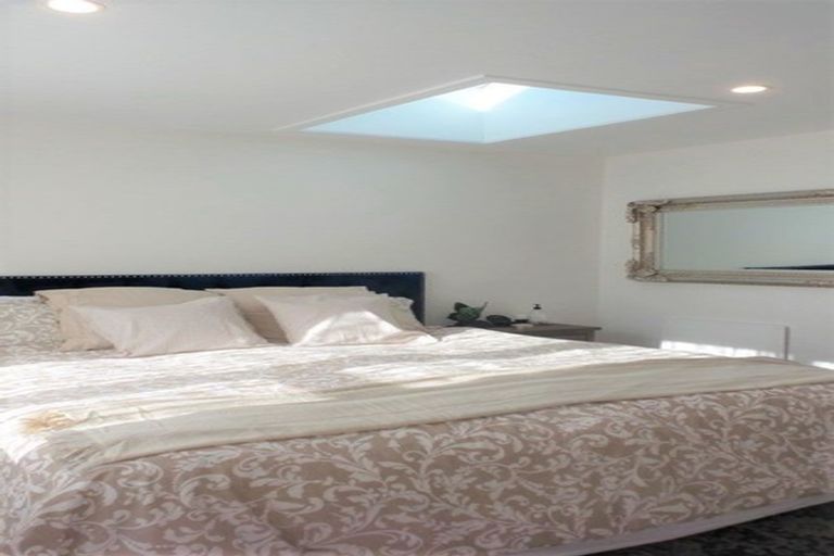 Photo of property in 2 Allnatt Street, Temuka, 7920