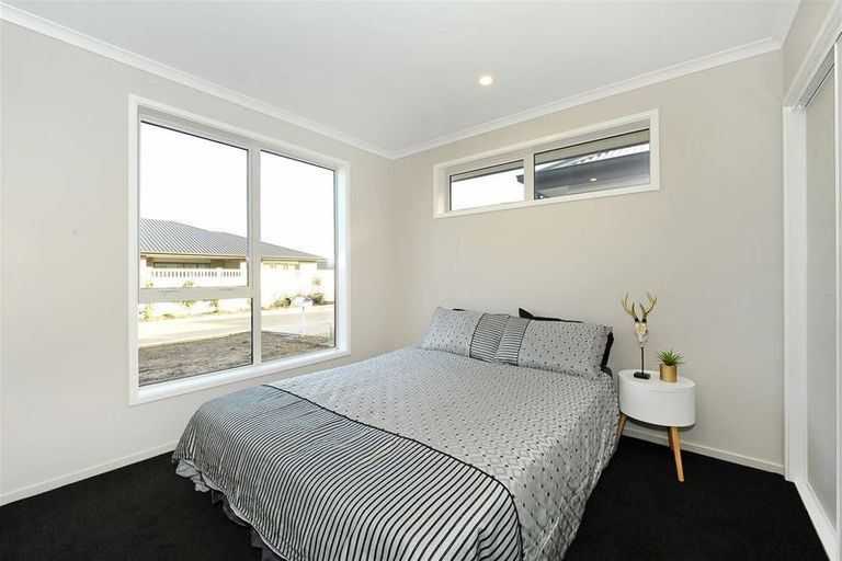 Photo of property in 12 James Caird Lane, Wigram, Christchurch, 8025