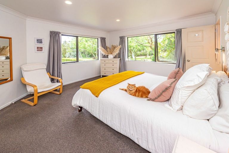 Photo of property in 11 Cotswolds Close, Otamatea, Whanganui, 4500