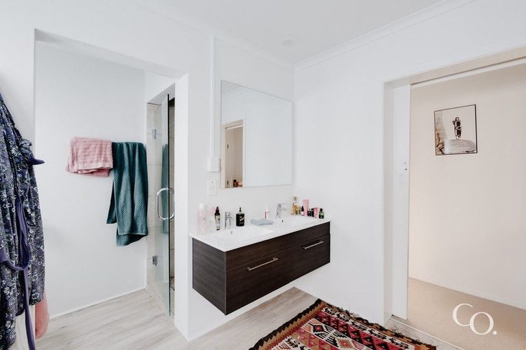 Photo of property in 6a Longwood Lane, Otumoetai, Tauranga, 3110