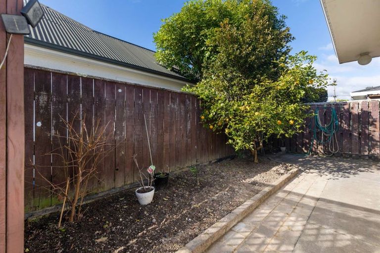 Photo of property in 3/16 Victoria Avenue, Whakatane, 3120
