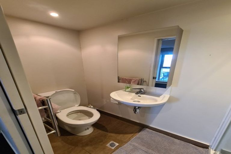 Photo of property in Soho Apartments, 1402/74 Taranaki Street, Te Aro, Wellington, 6011