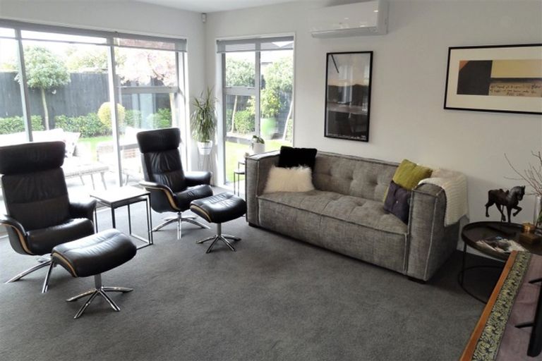 Photo of property in 26 Te Korari Street, Marshland, Christchurch, 8083