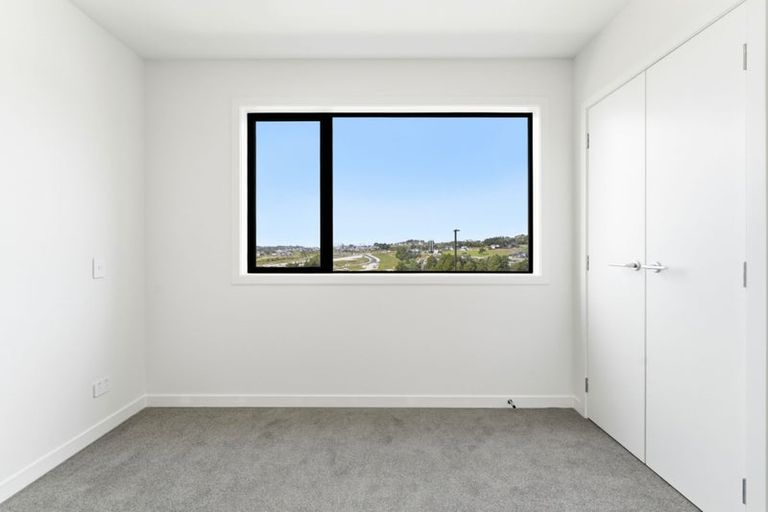 Photo of property in 178 Long George Drive, Totara Park, 2019