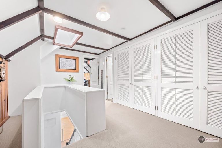 Photo of property in 1057 Fergusson Drive, Clouston Park, Upper Hutt, 5018