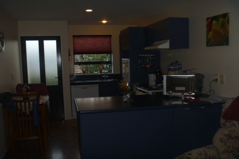 Photo of property in 13b Orchard Drive, Alexandra, 9320