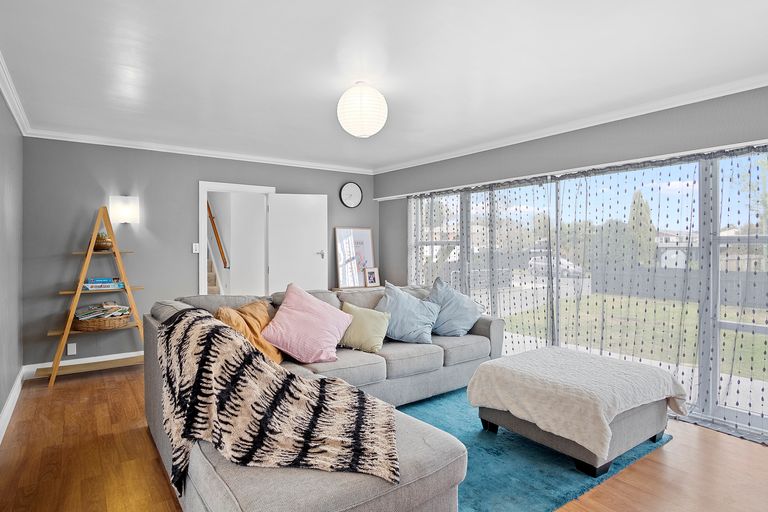 Photo of property in 34a Scott Street, Leamington, Cambridge, 3432