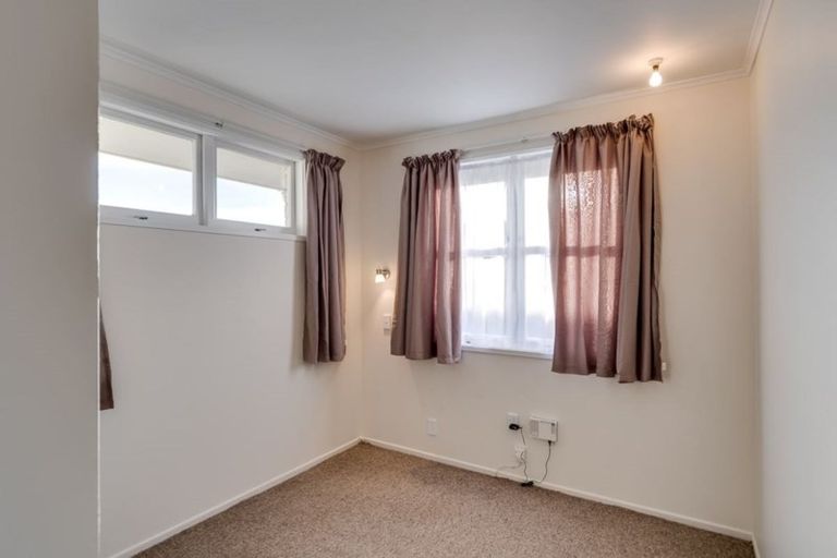 Photo of property in 104 Southampton Street West, Hastings, 4122