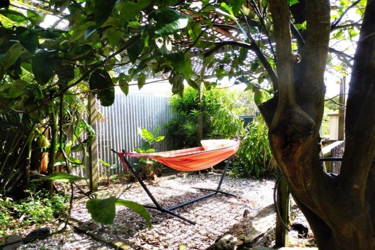 Photo of property in 3 Hazlett Road, Te Mata, Thames, 3575