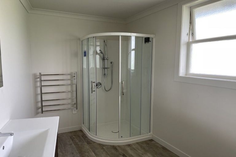 Photo of property in 25 Stout Street, Masterton, 5810