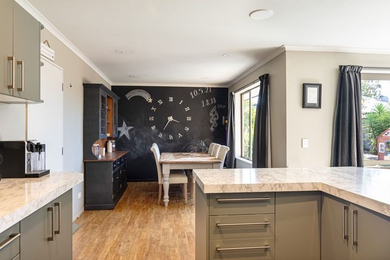 Photo of property in 20 Cambelldon Crescent, Stoke, Nelson, 7011