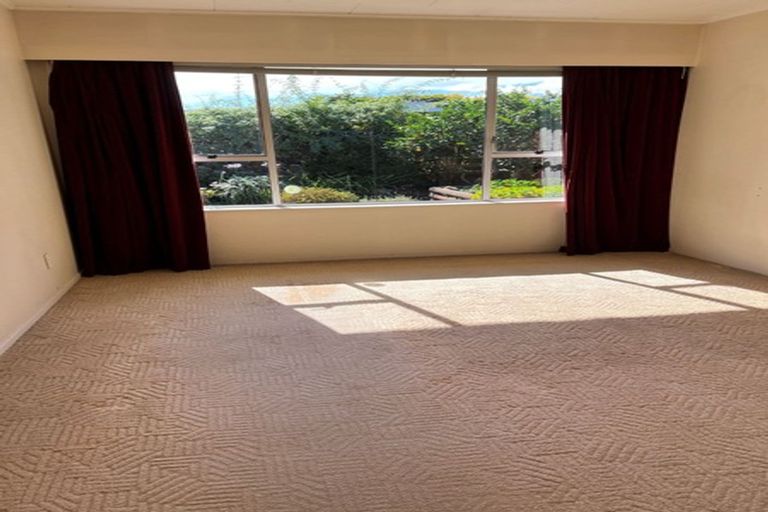 Photo of property in 50c William Street, Richmond, 7020