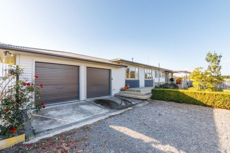 Photo of property in 5 Grace Street North, Sanson, 4817
