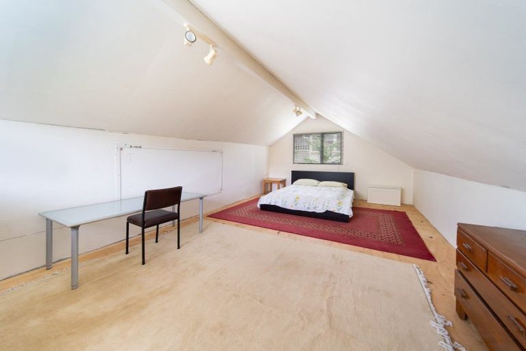 Photo of property in 194 Maunu Road, Woodhill, Whangarei, 0110