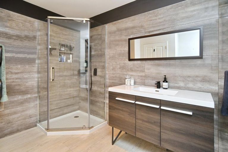 Photo of property in 275a Innes Road, Mairehau, Christchurch, 8052