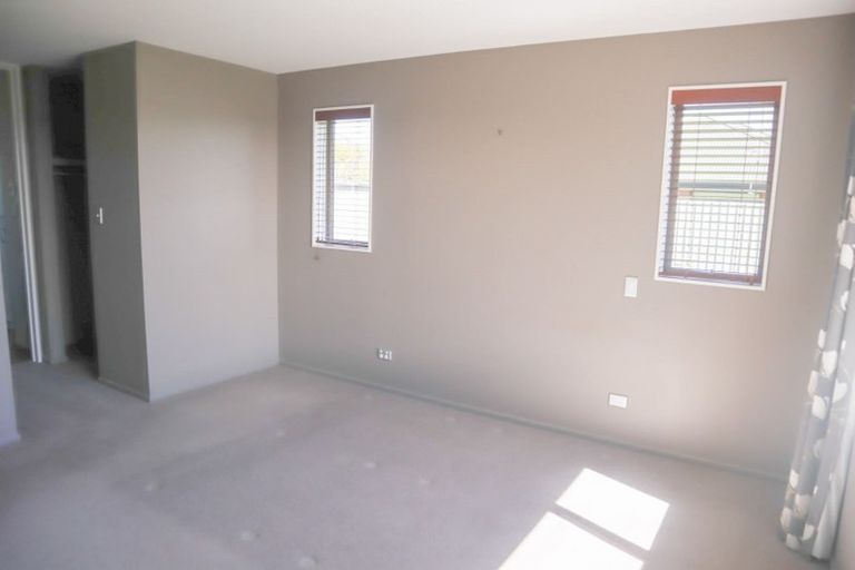 Photo of property in 24 Murphys Road, Halswell, Christchurch, 8025