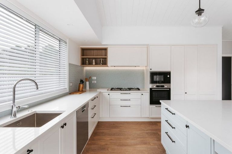 Photo of property in 99 Adler Drive, Ohauiti, Tauranga, 3112