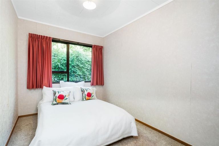 Photo of property in 118b Whau Valley Road, Whau Valley, Whangarei, 0112