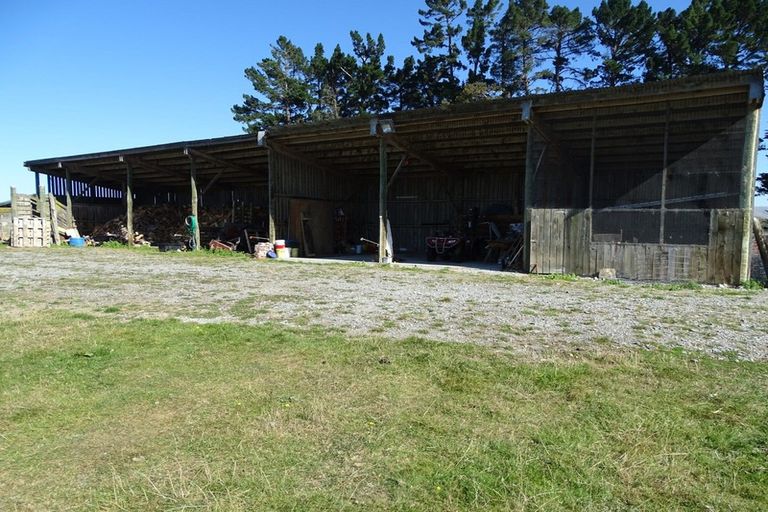 Photo of property in 5 Lanark Street, Lumsden, 9794