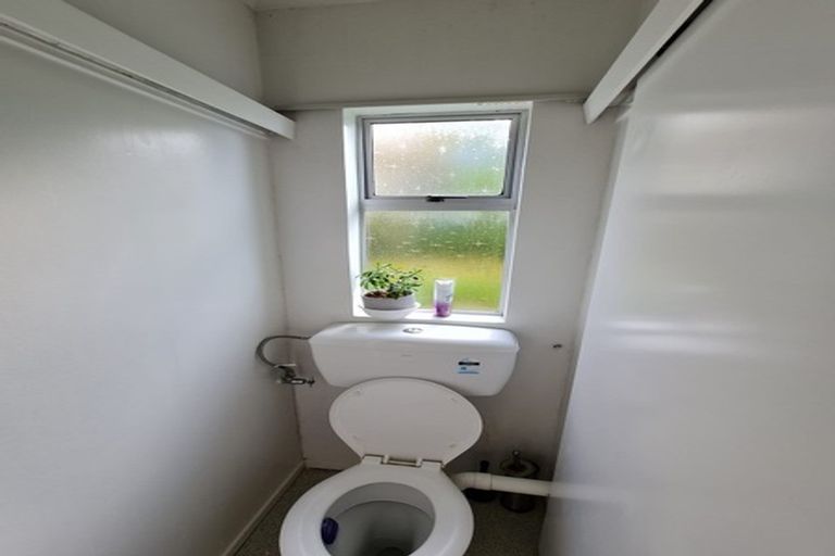 Photo of property in 6/11 Trafalgar Street, Johnsonville, Wellington, 6037