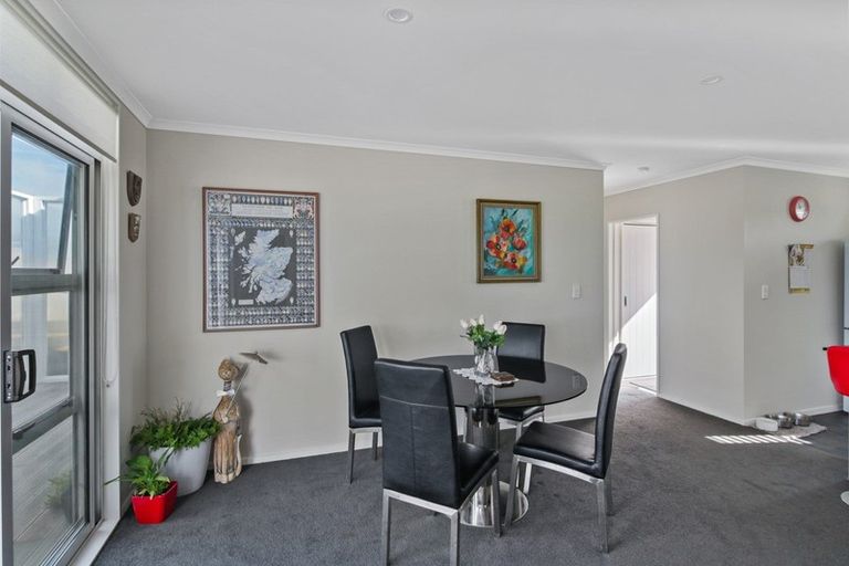 Photo of property in 10a Seabury Avenue, Foxton Beach, Foxton, 4815