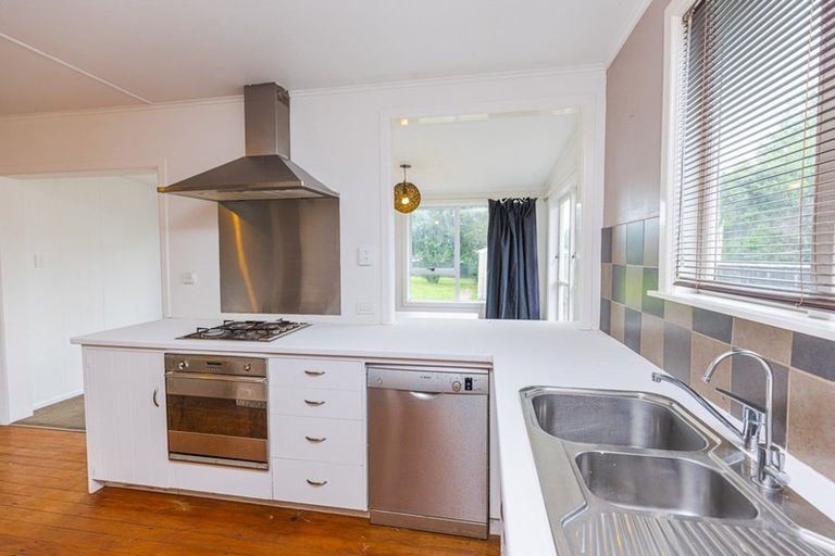 Photo of property in 38 Hendersons Line, Marton, 4710