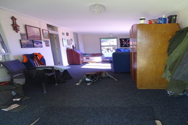 Photo of property in 5 Lanark Street, Lumsden, 9794