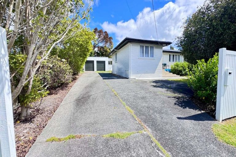 Photo of property in 51 Rodney Street, Wellsford, 0900