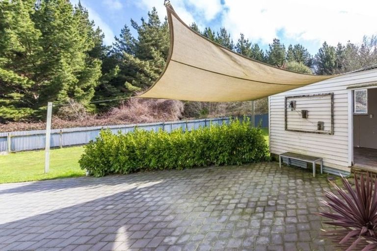 Photo of property in 11 Raukawa Crescent, Wairakei, Taupo, 3332