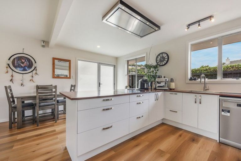 Photo of property in 4a Arapiki Road, Stoke, Nelson, 7011