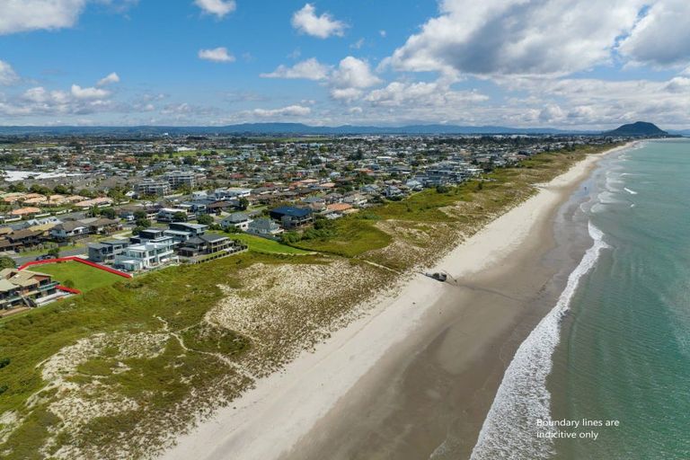 Photo of property in 451 Oceanbeach Road, Mount Maunganui, 3116