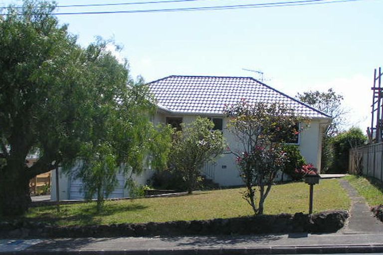 Photo of property in 2/194 Forrest Hill Road, Forrest Hill, Auckland, 0620