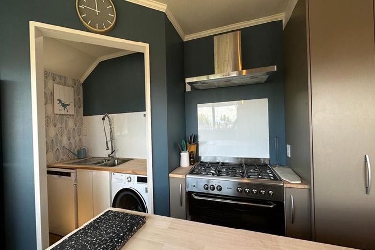 Photo of property in 413b Suffolk Road, Stoke, Nelson, 7011